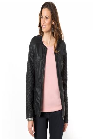 Жакет ANNE WEYBURN