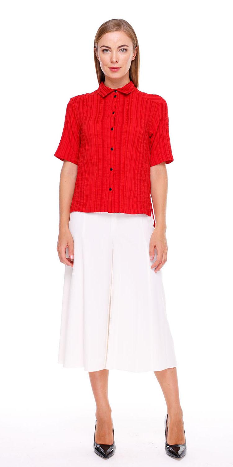 Блуза Svetlana Zotova