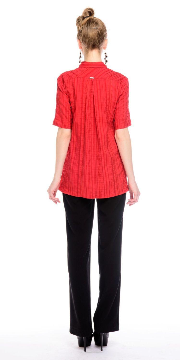 Блуза Svetlana Zotova