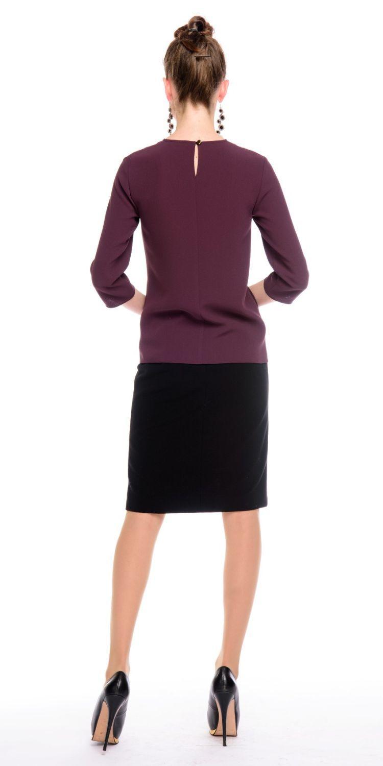 Блуза Svetlana Zotova