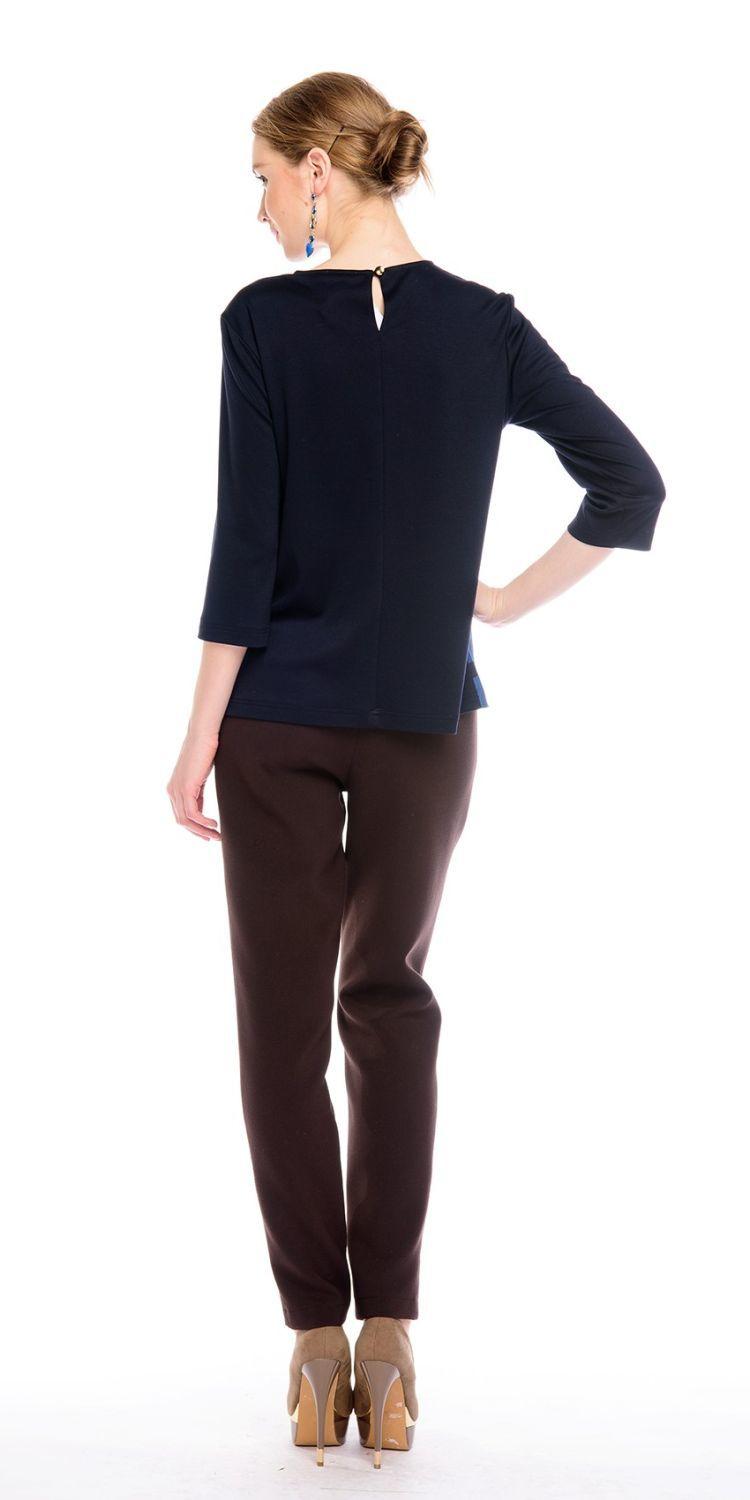 Блуза Svetlana Zotova