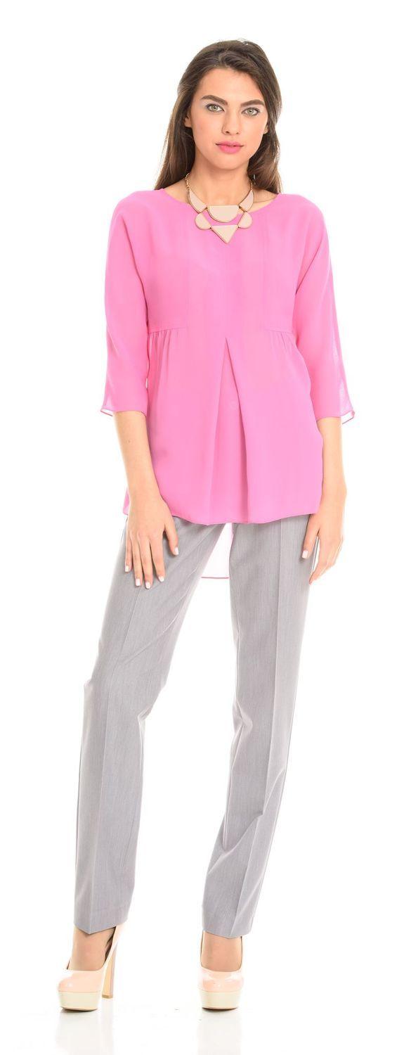 Блуза Svetlana Zotova