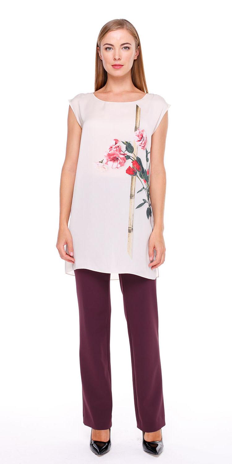 Блуза Svetlana Zotova