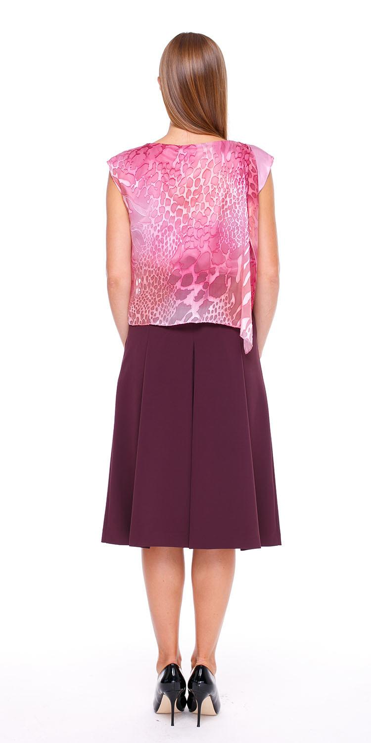 Блуза Svetlana Zotova