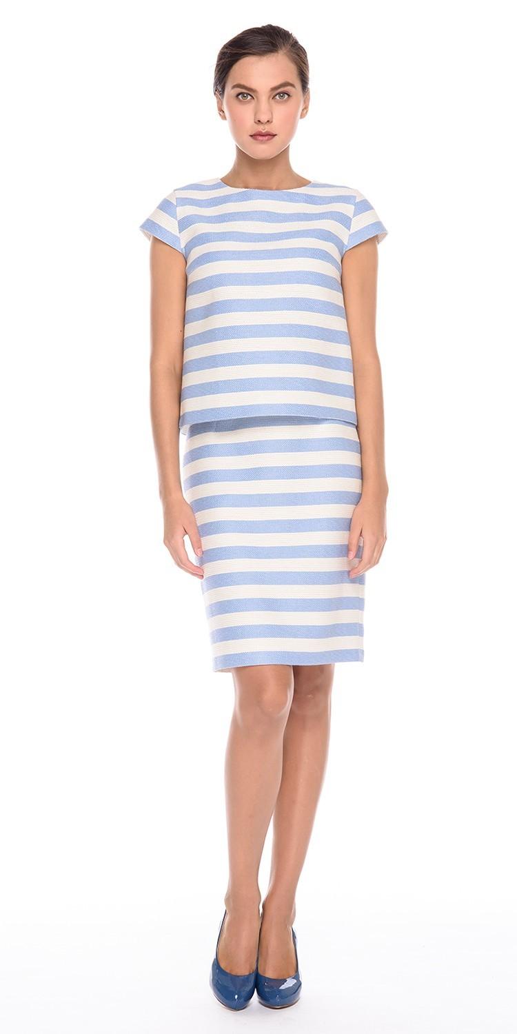 Блуза Svetlana Zotova