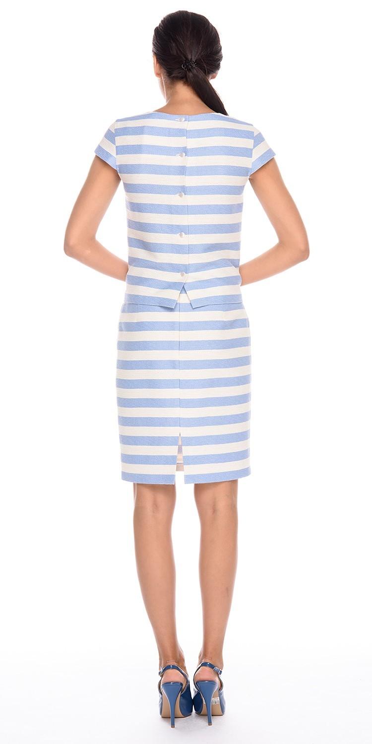 Блуза Svetlana Zotova