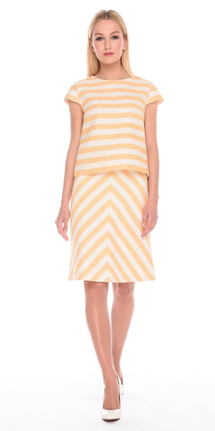 Блуза Svetlana Zotova