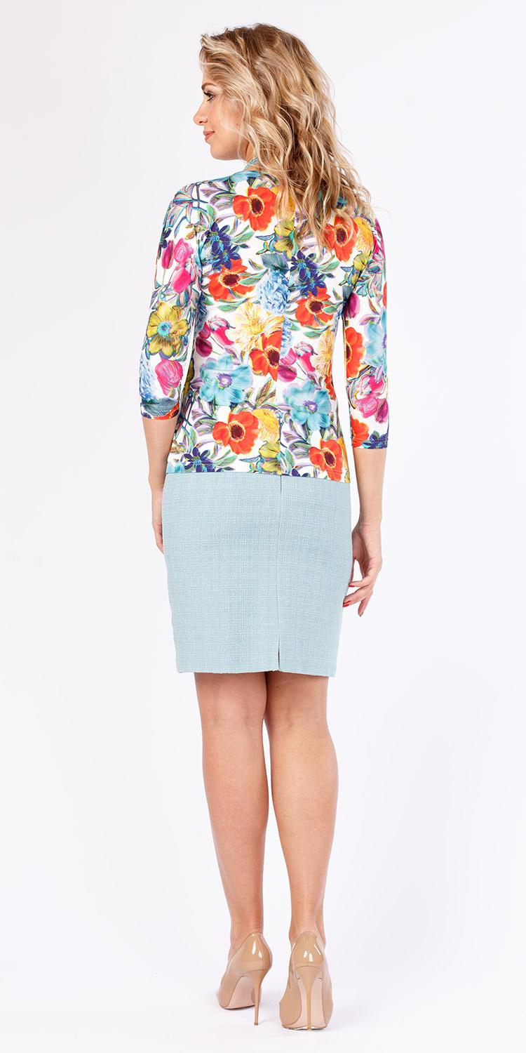 Джемпер Svetlana Zotova