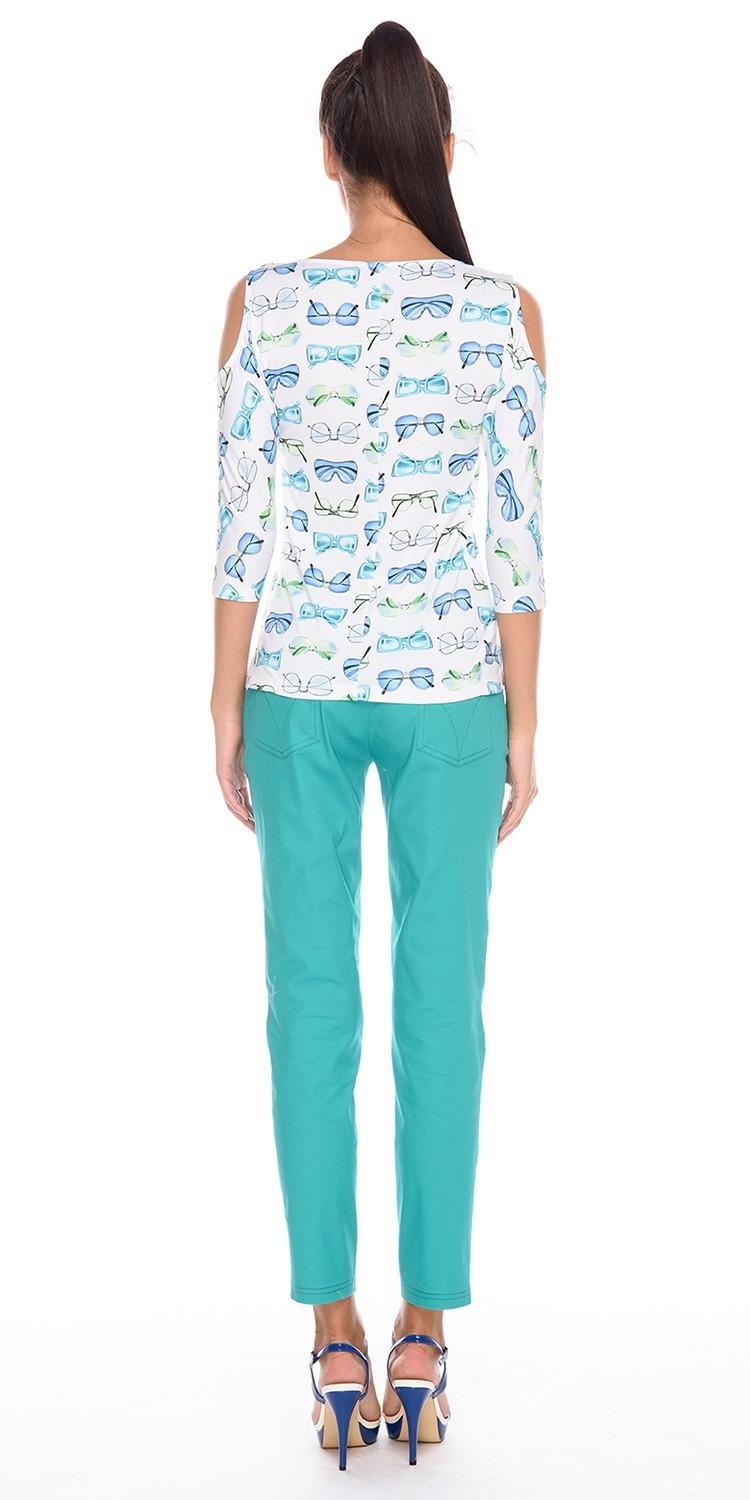 Джемпер Svetlana Zotova