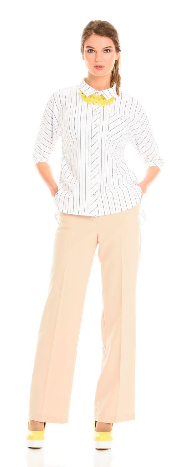 Блуза Svetlana Zotova