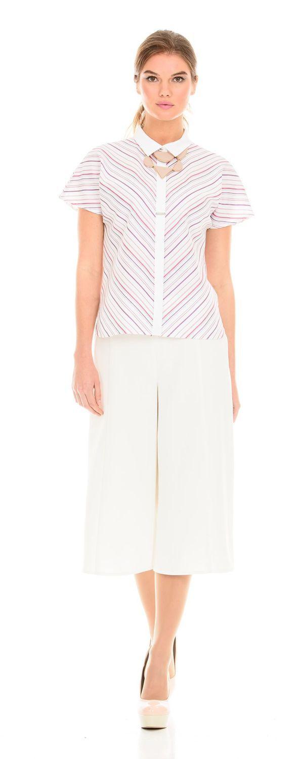 Блуза Svetlana Zotova