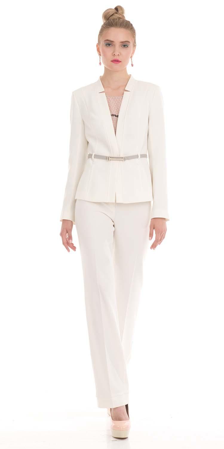 Брюки Svetlana Zotova