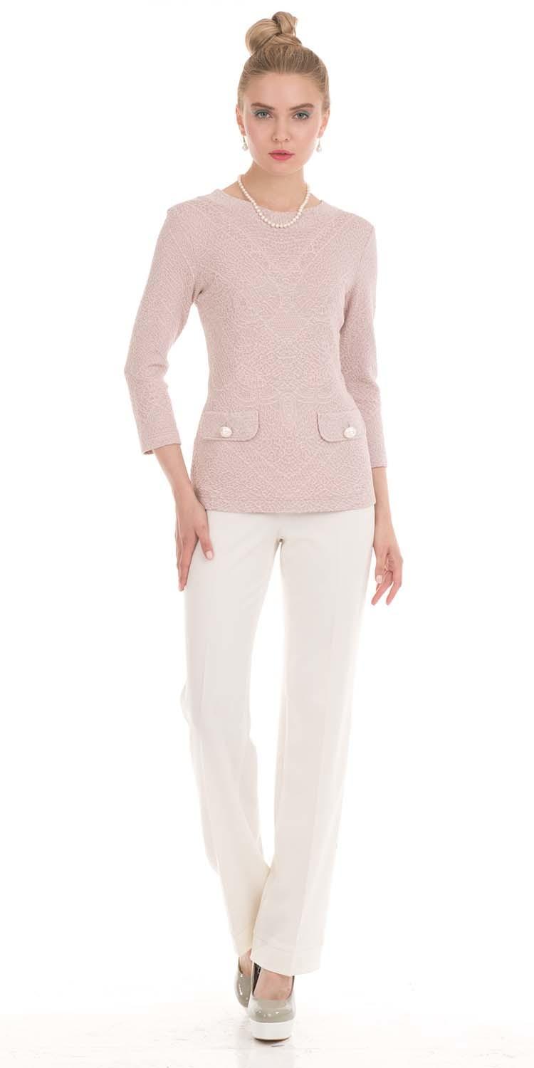 Брюки Svetlana Zotova