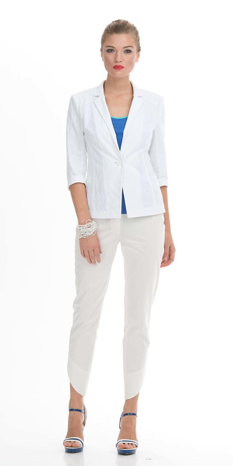 Брюки Svetlana Zotova