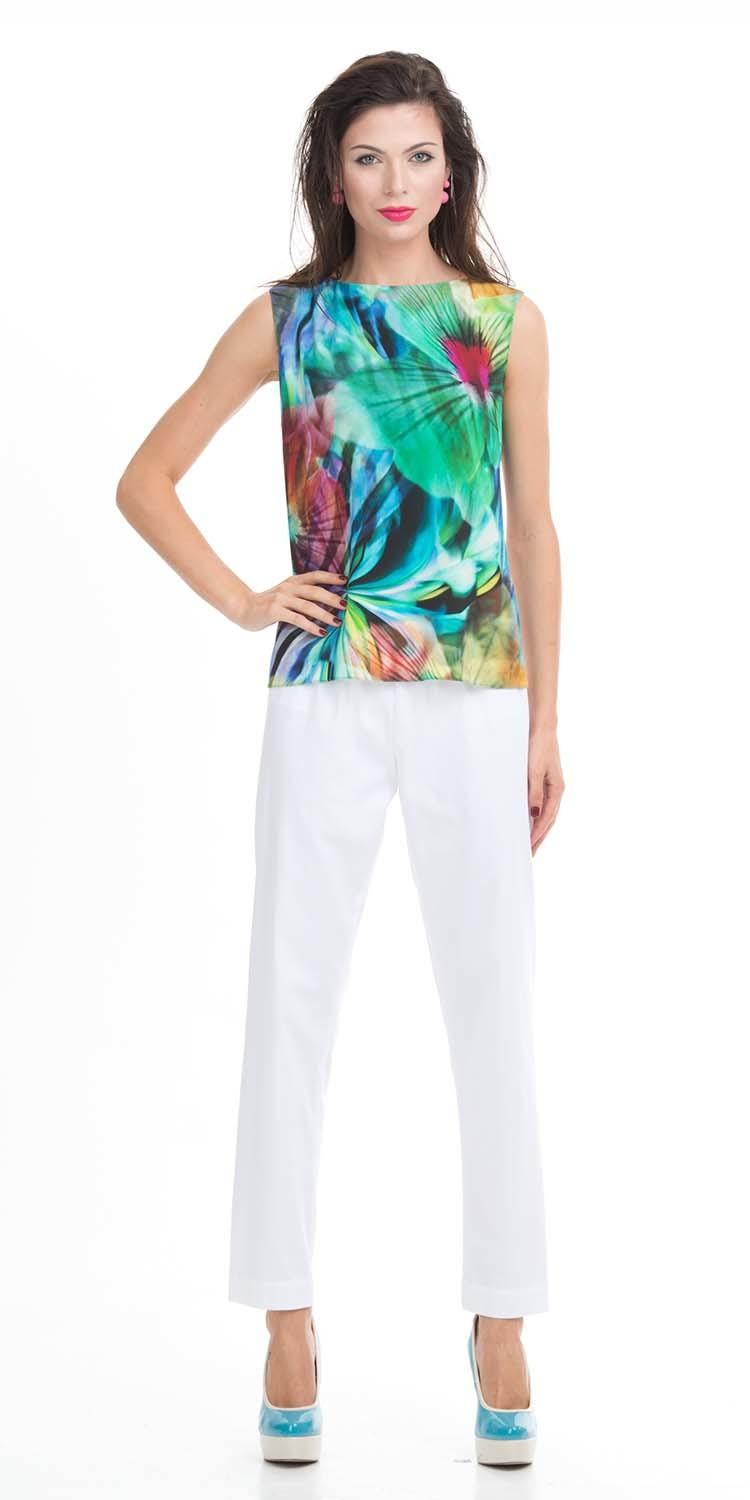 Брюки Svetlana Zotova