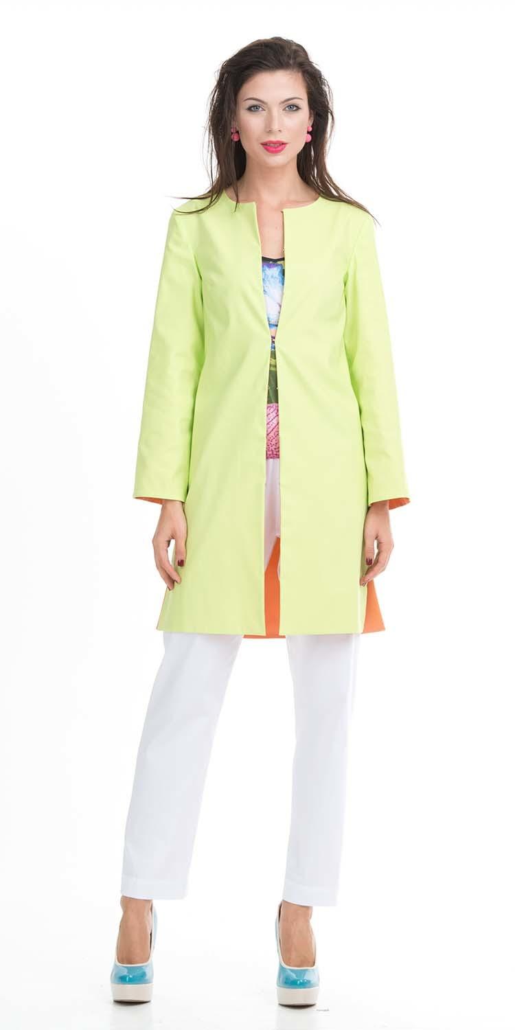 Брюки Svetlana Zotova