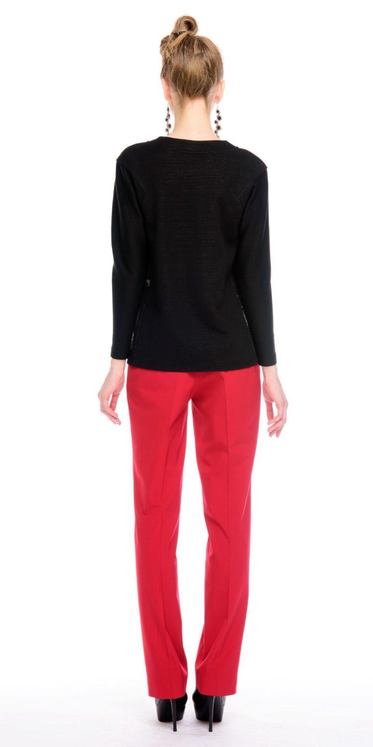 Брюки Svetlana Zotova