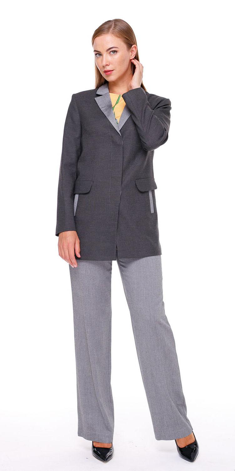 Брюки Svetlana Zotova