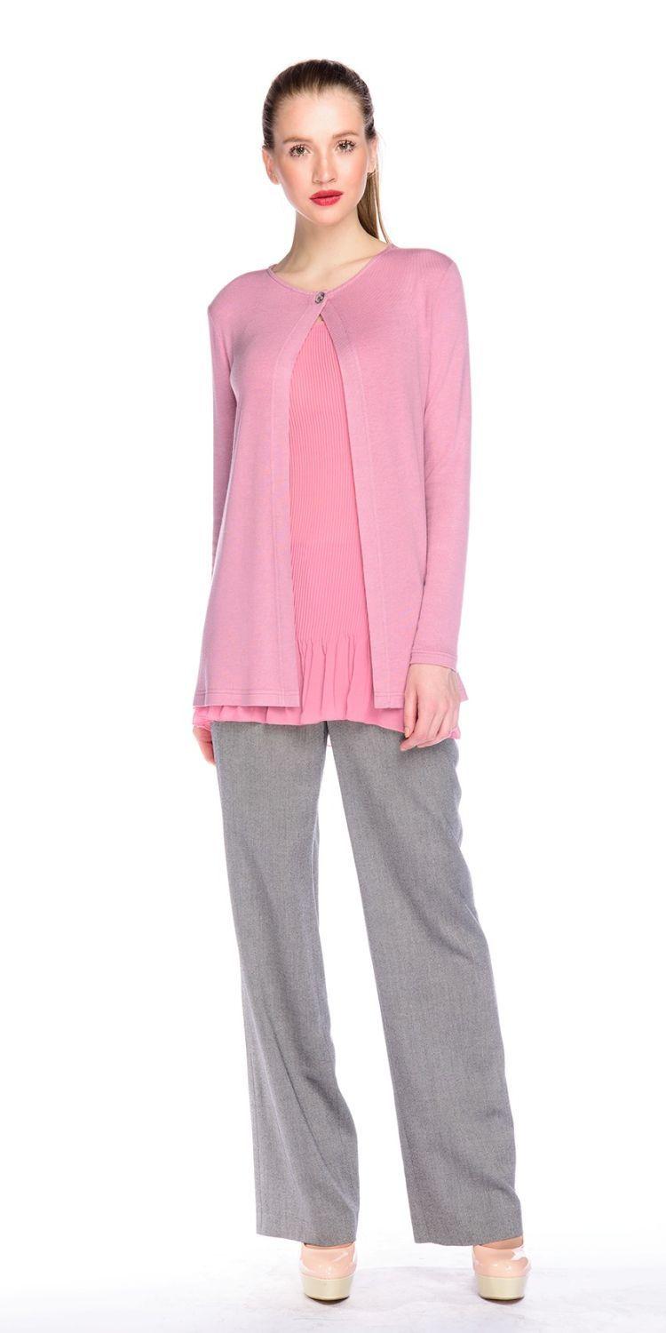 Брюки Svetlana Zotova