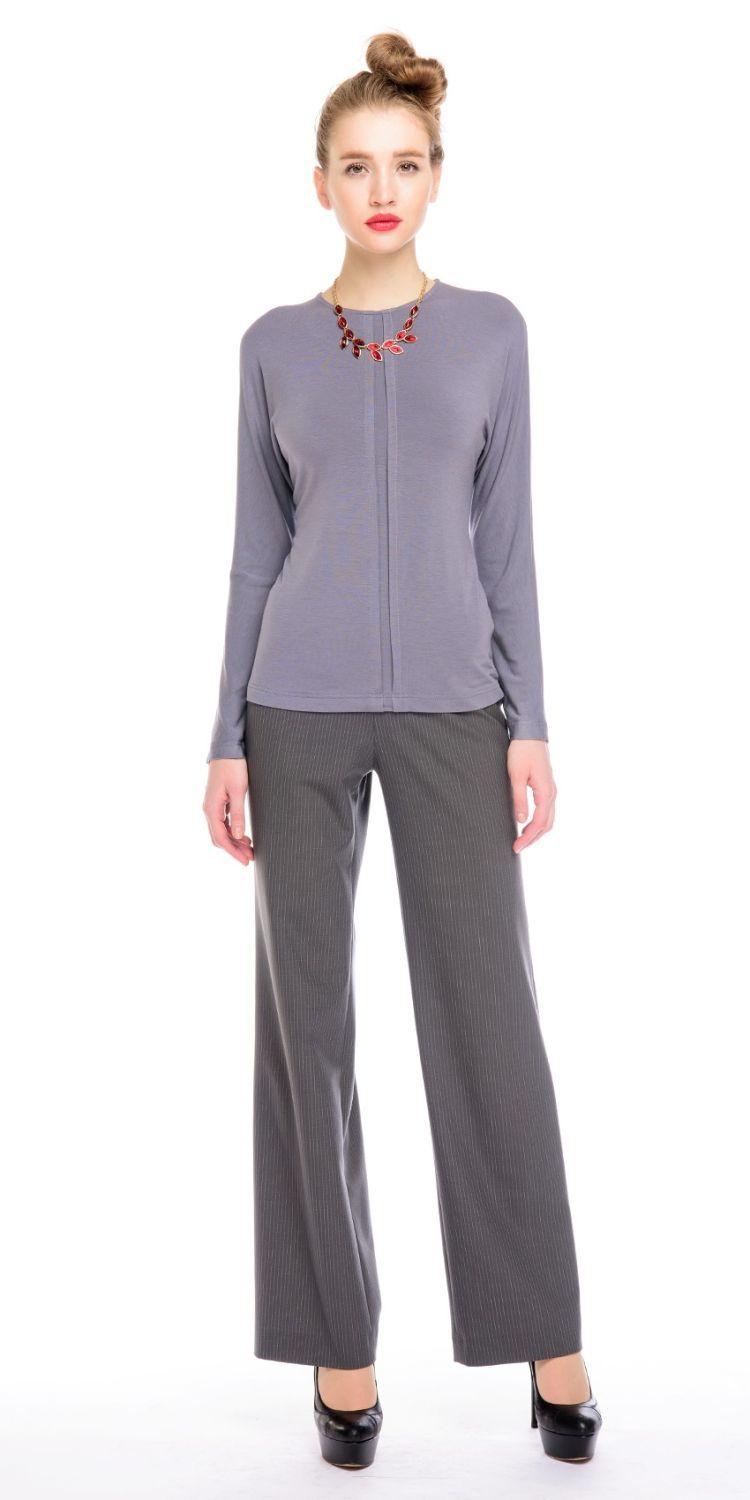 Брюки Svetlana Zotova