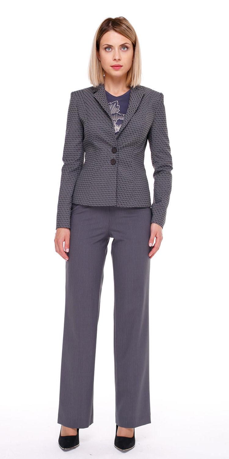 Брюки Svetlana Zotova