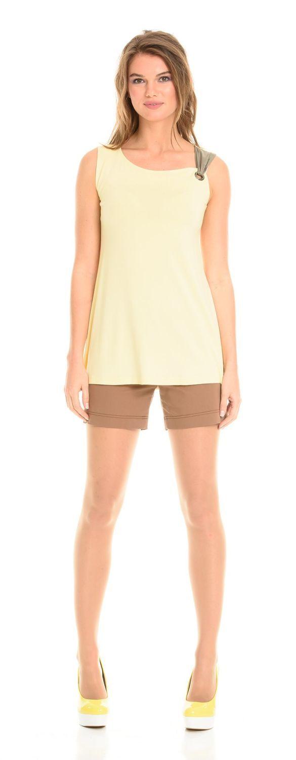 Брюки Svetlana Zotova