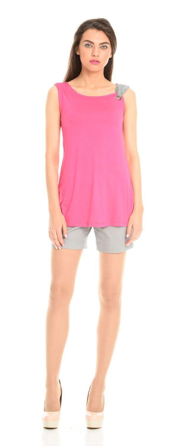 Брюки Svetlana Zotova