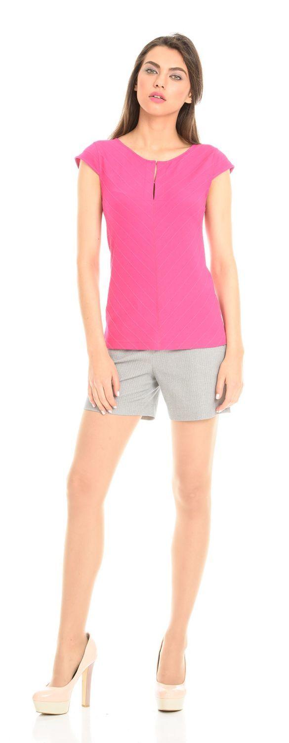 Брюки Svetlana Zotova