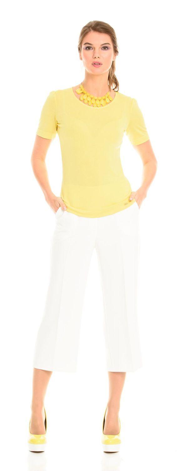 Брюки Svetlana Zotova