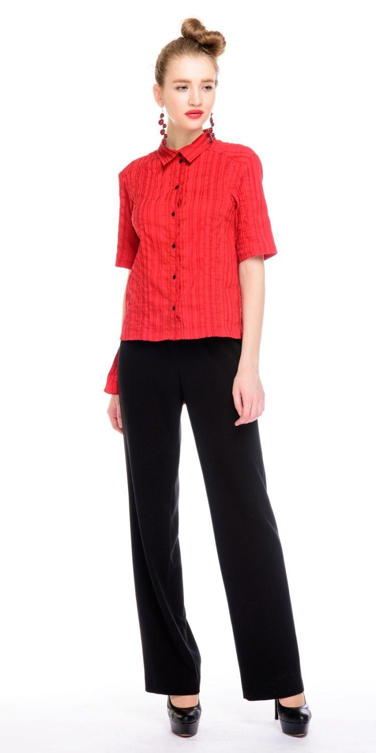 Брюки Svetlana Zotova