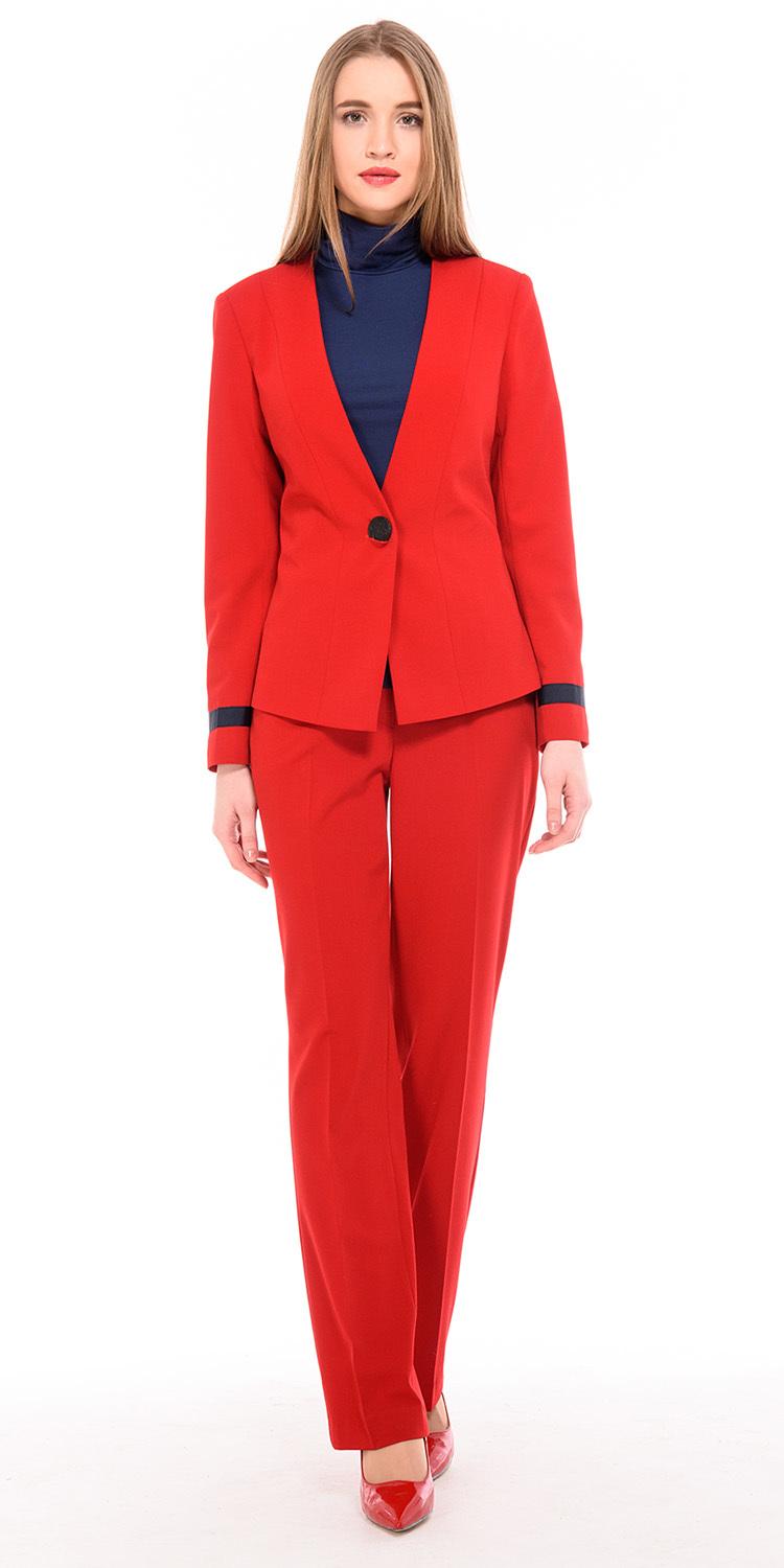 Брюки Svetlana Zotova