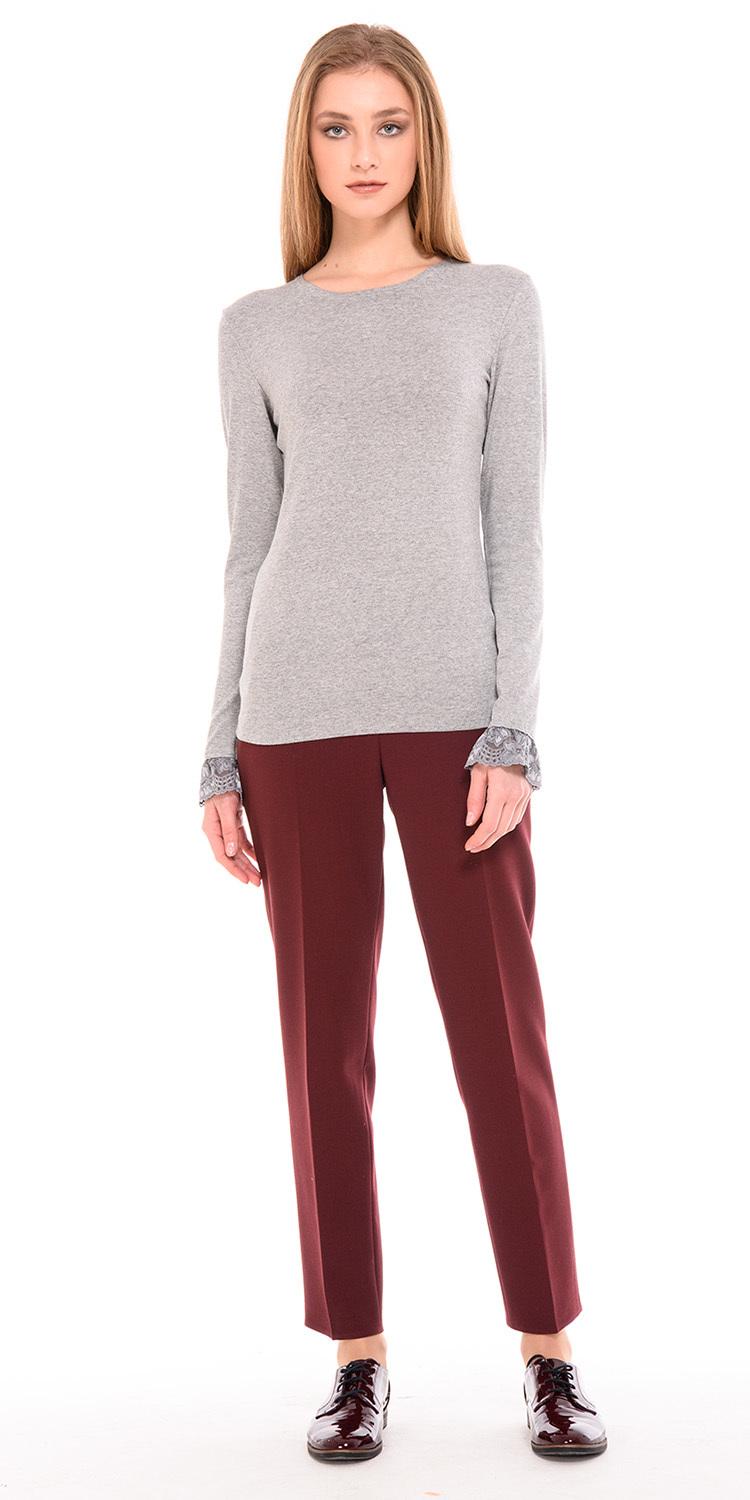 Брюки Svetlana Zotova