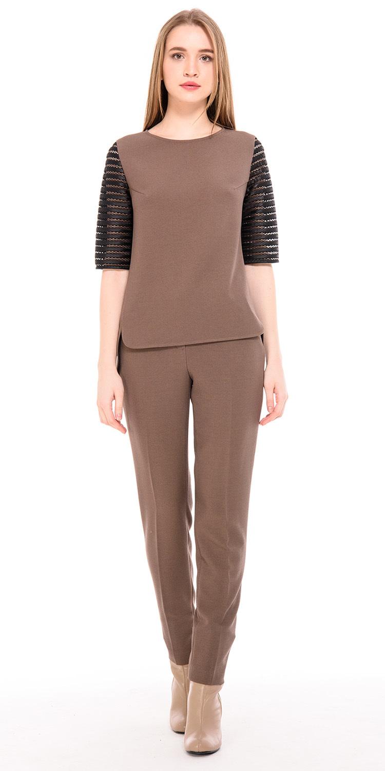 Брюки Svetlana Zotova