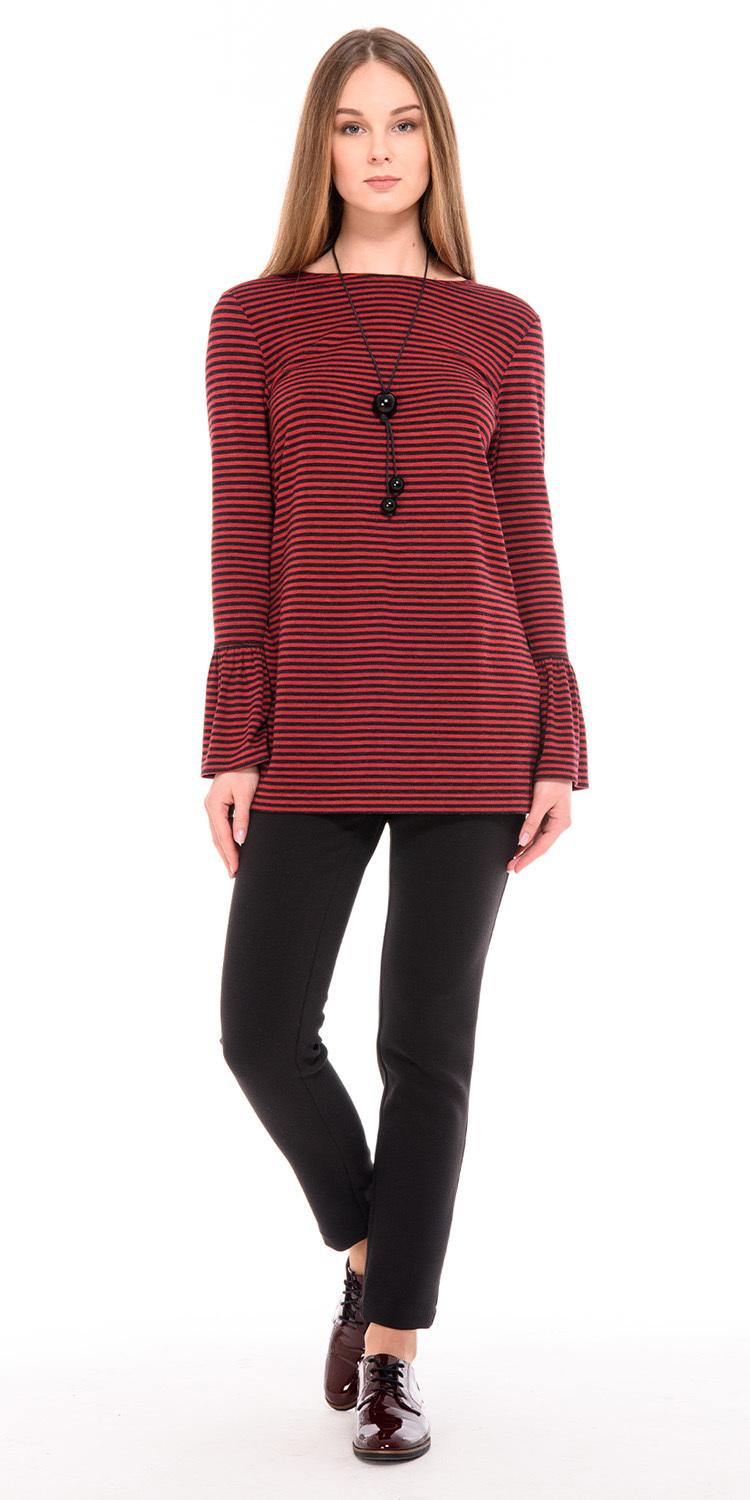 Брюки Svetlana Zotova