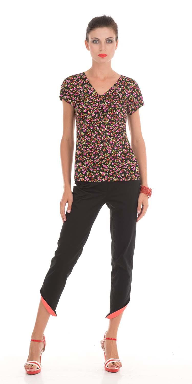 Брюки Svetlana Zotova