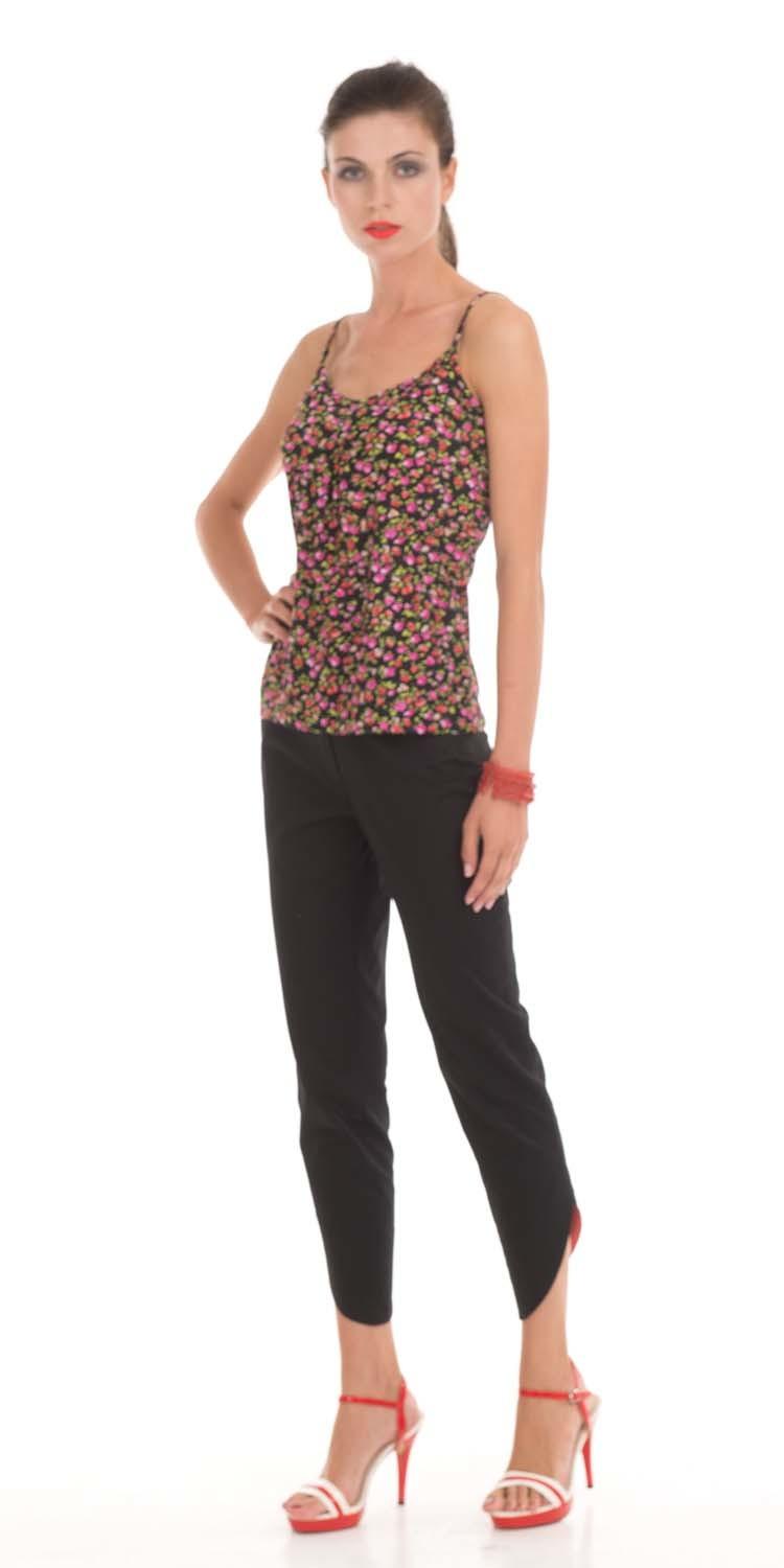 Брюки Svetlana Zotova