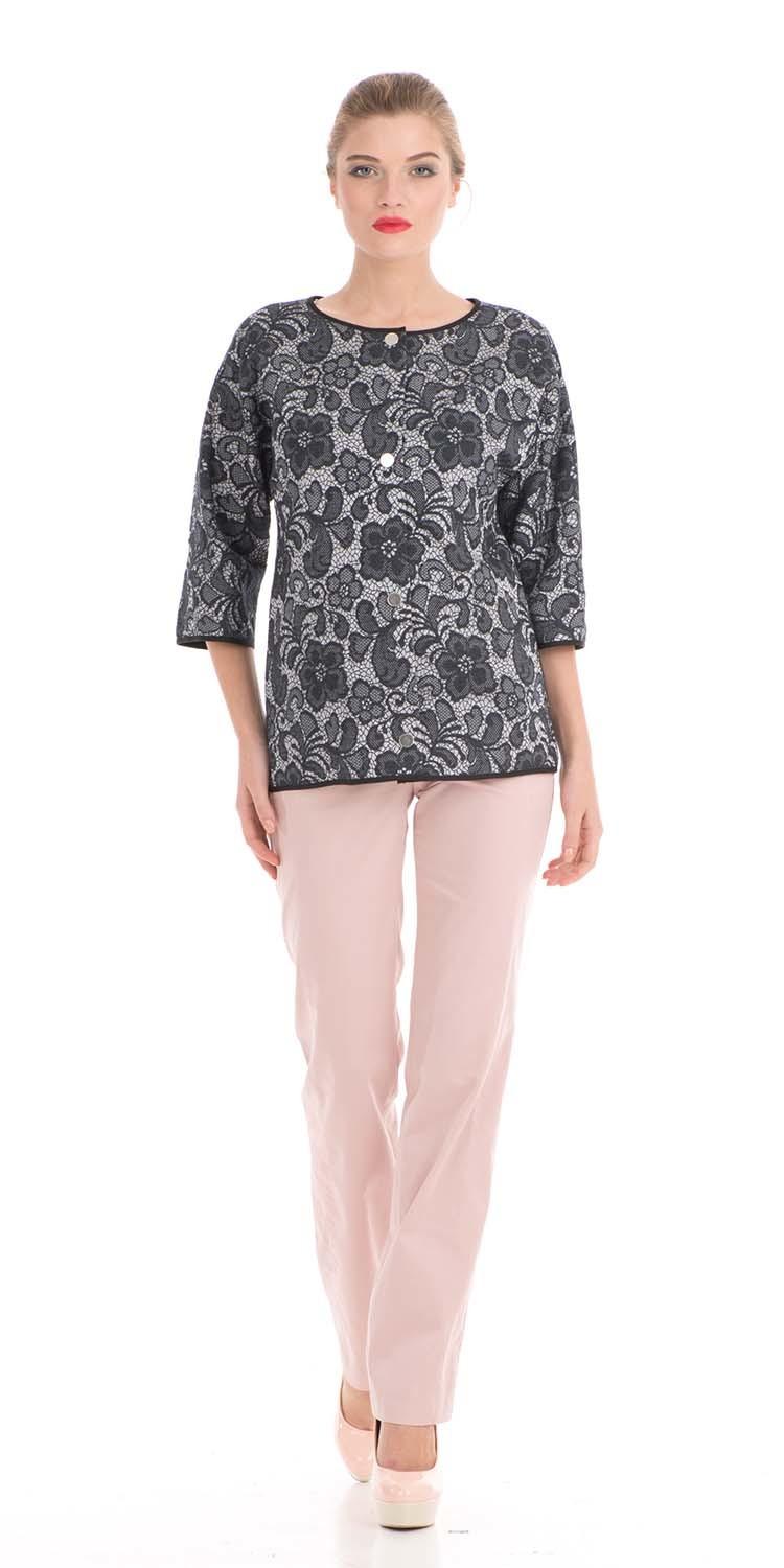 Брюки Svetlana Zotova