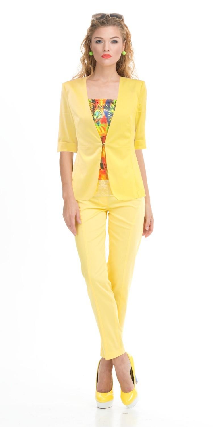 Брюки Svetlana Zotova