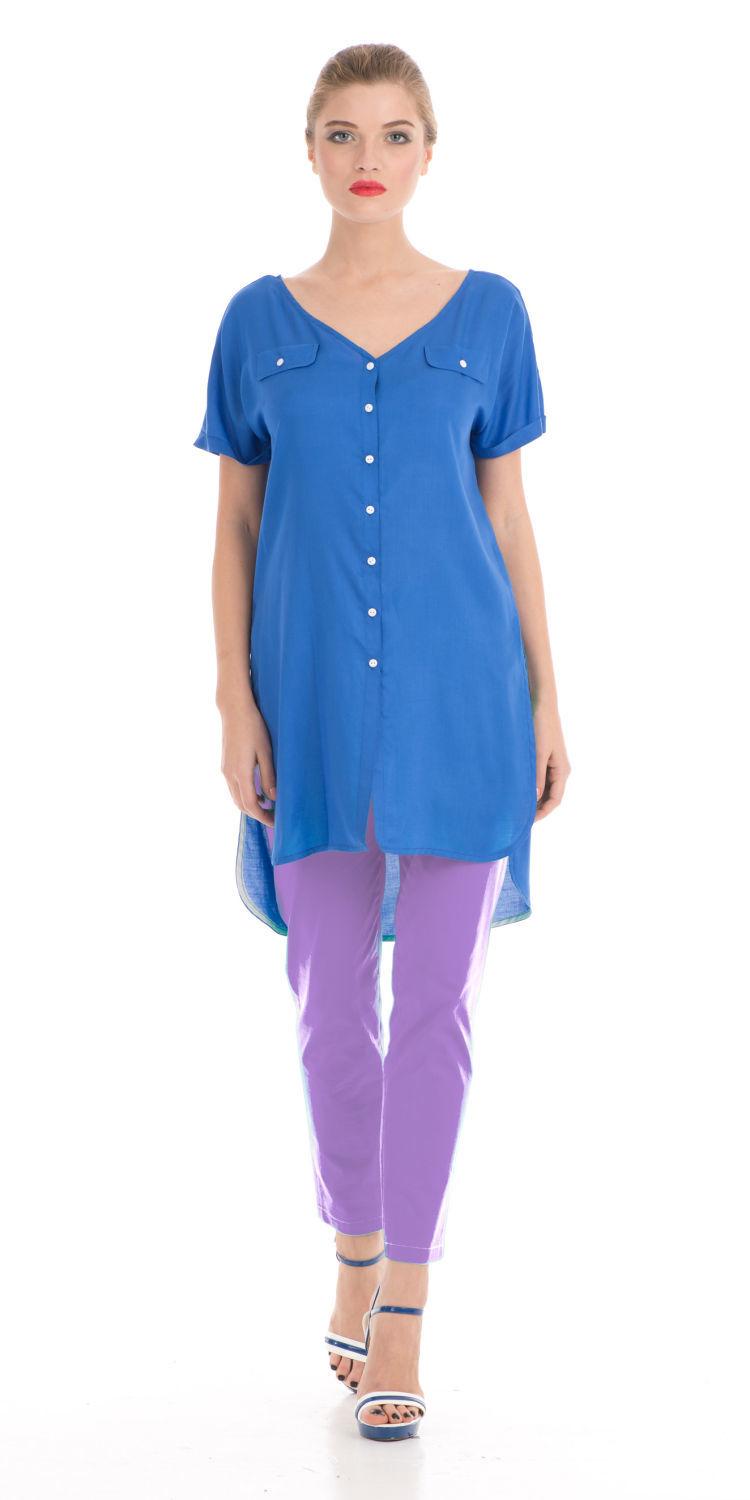 Брюки Svetlana Zotova