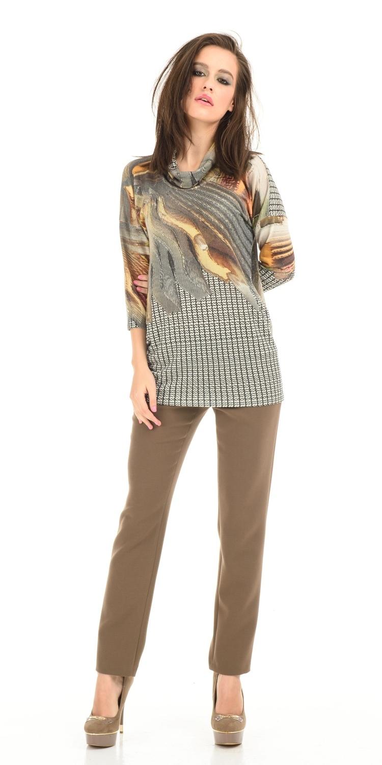 Брюки Svetlana Zotova