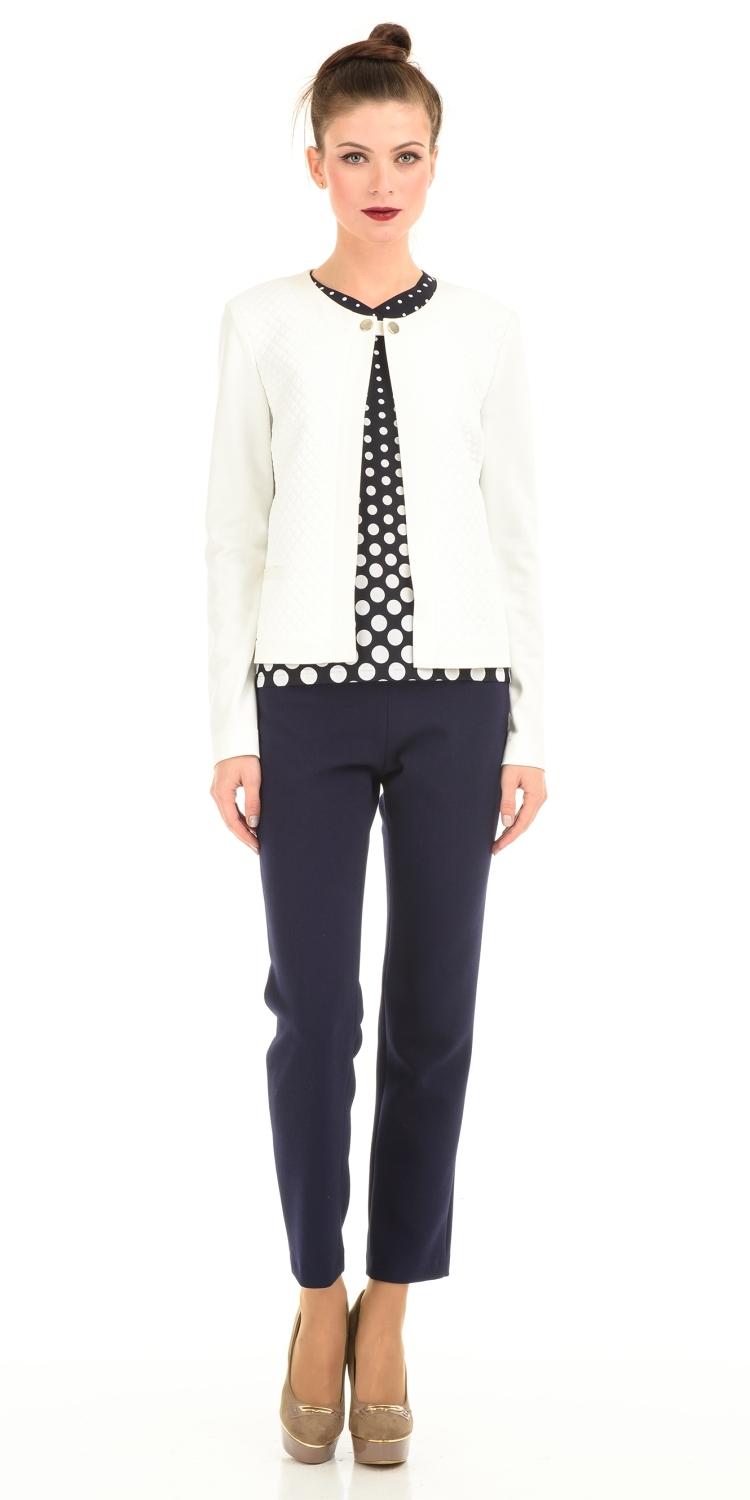 Брюки Svetlana Zotova