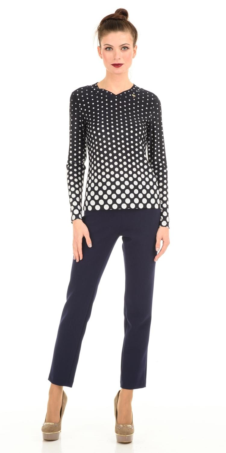 Брюки Svetlana Zotova