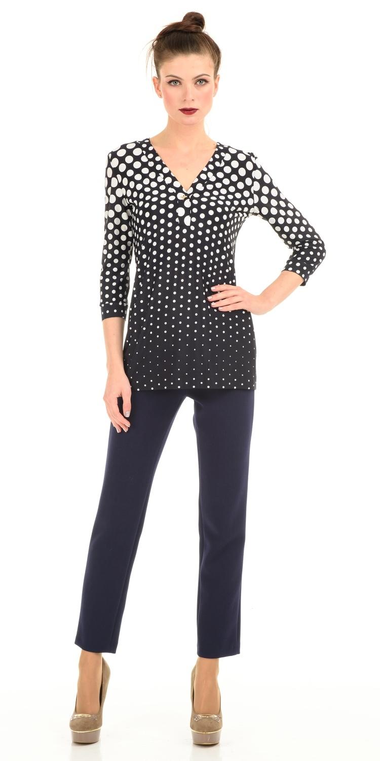 Брюки Svetlana Zotova