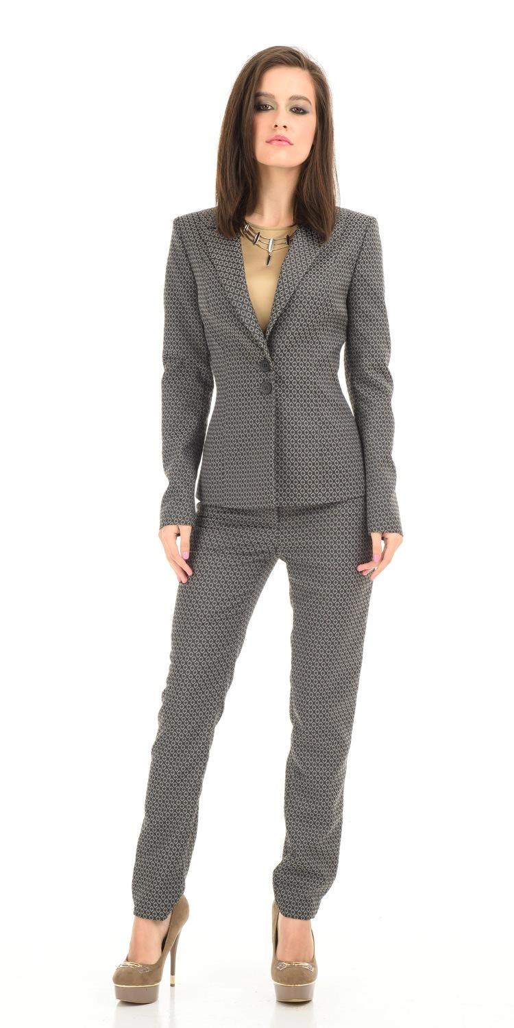 Брюки Svetlana Zotova