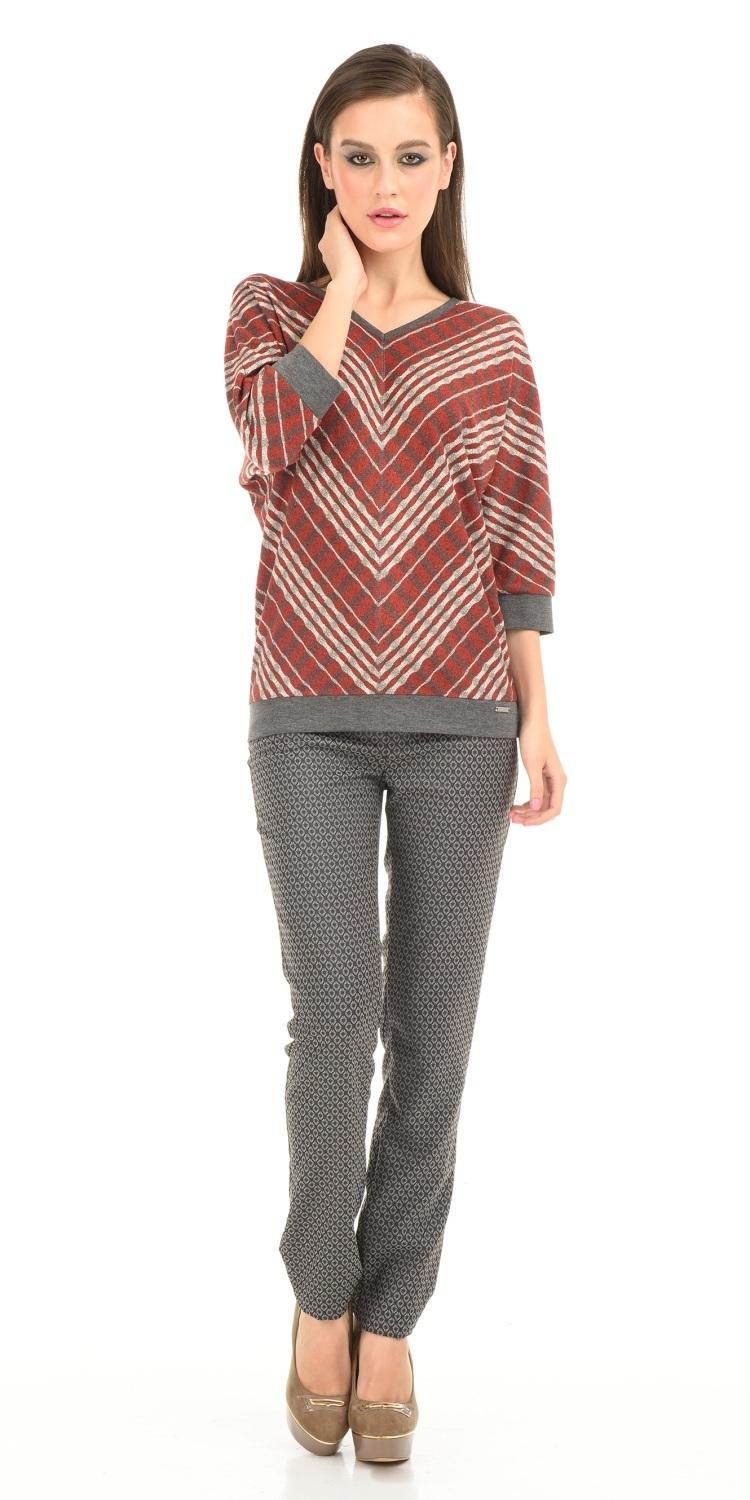 Брюки Svetlana Zotova