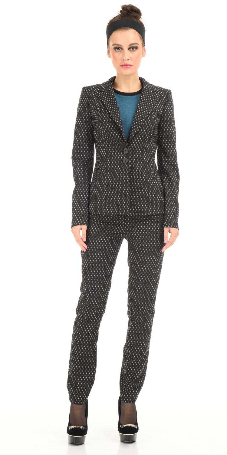 Брюки Svetlana Zotova