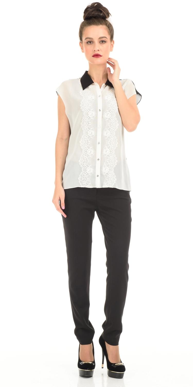 Брюки Svetlana Zotova