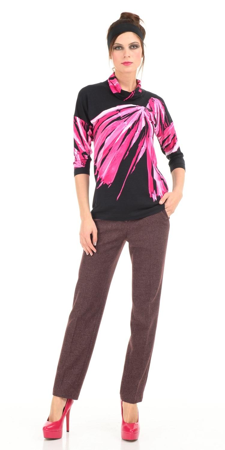 Брюки Svetlana Zotova