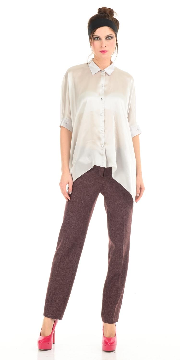 Брюки Svetlana Zotova