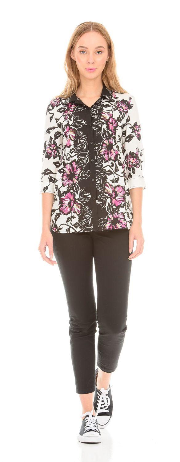 Брюки Svetlana Zotova